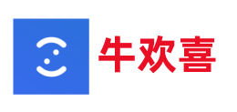 马边彝族自治县美华服务有限公司
